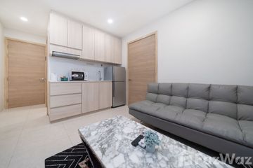 1 Bedroom Condo for rent in The Viva Patong, Patong, Phuket