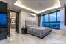 2 Bedroom Condo for rent in Arcadia Millennium Tower, Nong Prue, Chonburi