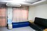 2 Bedroom Townhouse for sale in Nong Prue, Chonburi