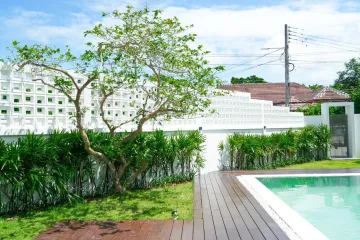 3 Bedroom House for sale in Wichit, Phuket