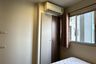Condo for sale in Lumpini Mega City Bangna, Bang Kaeo, Samut Prakan near BTS Bang Na