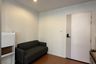 Condo for sale in Lumpini Mega City Bangna, Bang Kaeo, Samut Prakan near BTS Bang Na