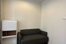 Condo for sale in Lumpini Mega City Bangna, Bang Kaeo, Samut Prakan near BTS Bang Na
