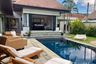 2 Bedroom Villa for Sale or Rent in Villa Suksan Soi King Suksan 4, Rawai, Phuket