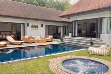 2 Bedroom Villa for Sale or Rent in Villa Suksan Soi King Suksan 4, Rawai, Phuket