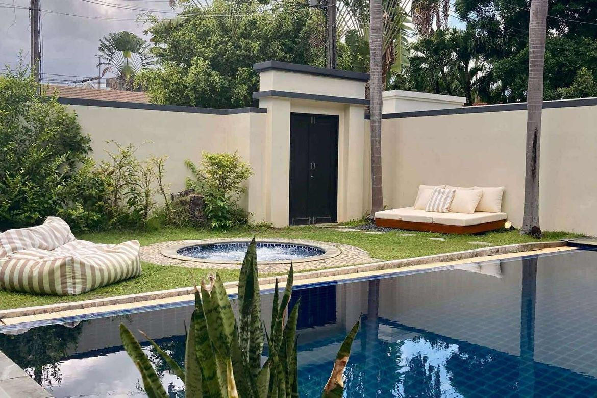 Mueang Phuket, Phuket - Photo 2