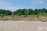 Land for sale in Bang Lamung, Chonburi