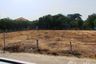 Land for sale in Bang Lamung, Chonburi
