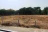Land for sale in Bang Lamung, Chonburi
