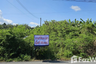 Land for sale in Pa Khlok, Phuket