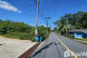 Land for sale in Pa Khlok, Phuket