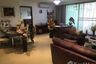 1 Bedroom Condo for rent in The Park Jomtien, Nong Prue, Chonburi