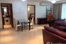 1 Bedroom Condo for rent in The Park Jomtien, Nong Prue, Chonburi