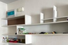 1 Bedroom Condo for sale in Supalai Cute Ratchayothin - Phaholyothin 34, Sena Nikhom, Bangkok near BTS Kasetsart University