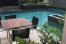 1 Bedroom Condo for Sale or Rent in Na Vara Residence, Lumpini, Bangkok near BTS Chit Lom