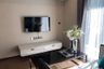 1 Bedroom Condo for Sale or Rent in Na Vara Residence, Lumpini, Bangkok near BTS Chit Lom