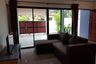 1 Bedroom House for rent in Rawai, Phuket