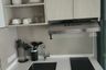 Apartment for rent in Sky Park, Choeng Thale, Phuket