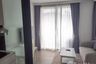 Apartment for rent in Sky Park, Choeng Thale, Phuket