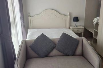 Apartment for rent in Sky Park, Choeng Thale, Phuket