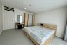 1 Bedroom Condo for rent in Na Jomtien, Chonburi