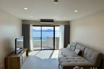 1 Bedroom Condo for rent in Na Jomtien, Chonburi