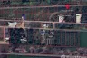 Land for sale in Bueng Kho Hai, Pathum Thani
