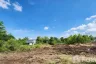 Land for sale in Bueng Kho Hai, Pathum Thani