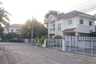 3 Bedroom House for sale in Khlong Song Ton Nun, Bangkok