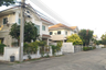 3 Bedroom House for sale in Khlong Song Ton Nun, Bangkok