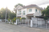 3 Bedroom House for sale in Khlong Song Ton Nun, Bangkok