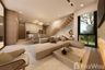 4 Bedroom Villa for sale in Phirunda Pool Villa, Chalong, Phuket