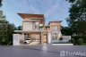 4 Bedroom Villa for sale in Chalong, Phuket