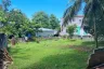 Land for sale in Rawai, Phuket