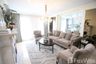 15 Bedroom Townhouse for Sale or Rent in Chatuchak, Bangkok