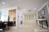 15 Bedroom Townhouse for Sale or Rent in Chatuchak, Bangkok