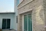 3 Bedroom Townhouse for sale in Huai Yai, Chonburi