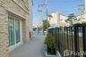 3 Bedroom Townhouse for sale in Bristol Park Pattaya, Huai Yai, Chonburi