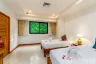 2 Bedroom Condo for sale in Choeng Thale, Phuket