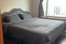 1 Bedroom Condo for Sale or Rent in Circle Condominium, Makkasan, Bangkok near Airport Rail Link Makkasan