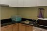 1 Bedroom Condo for Sale or Rent in Circle Condominium, Makkasan, Bangkok near Airport Rail Link Makkasan