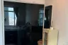 1 Bedroom Condo for Sale or Rent in Circle Condominium, Makkasan, Bangkok near Airport Rail Link Makkasan