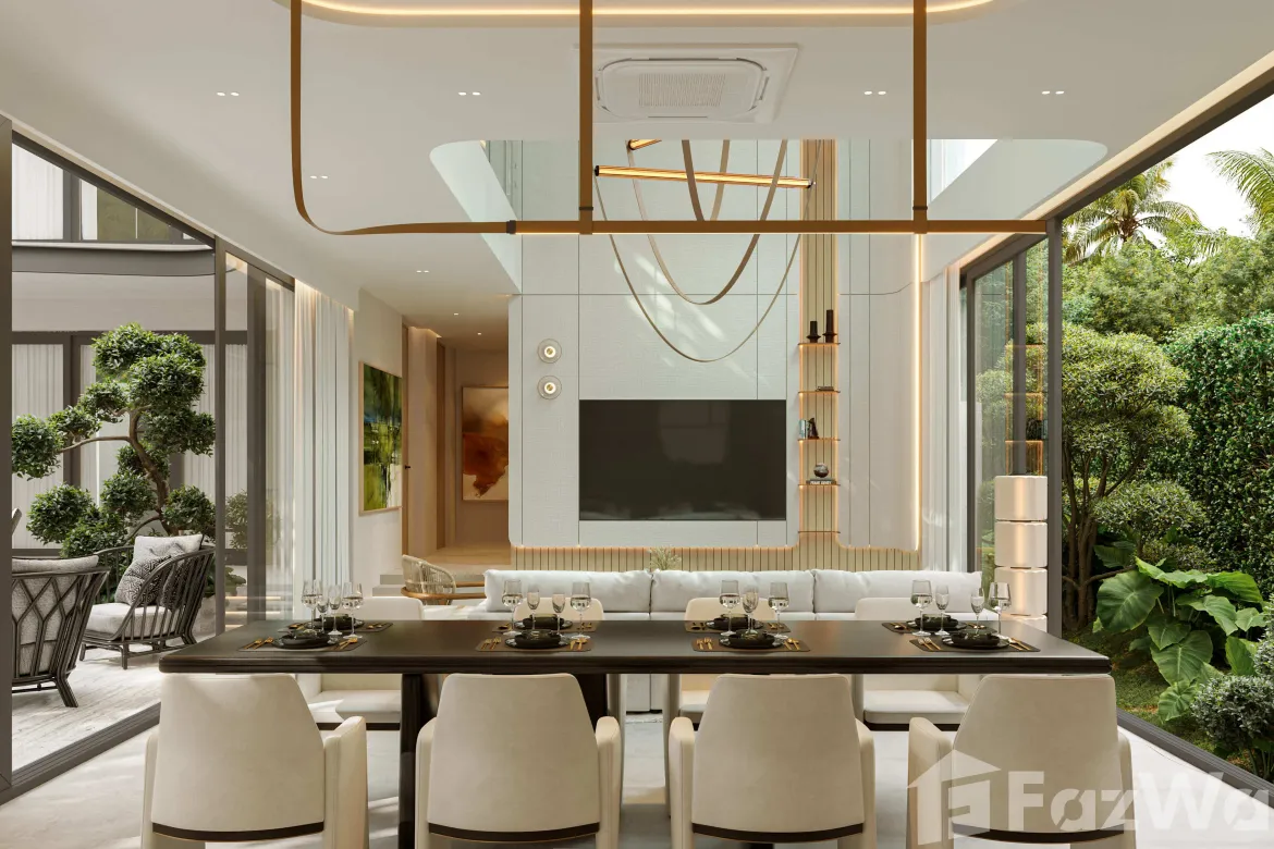 Thalang, Phuket - Photo 3