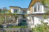 5 Bedroom Villa for sale in Nature's Rest Villa Cherngtalay, Si Sunthon, Phuket