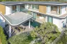 5 Bedroom Villa for sale in Nature's Rest Villa Cherngtalay, Si Sunthon, Phuket
