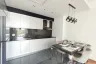 1 Bedroom Condo for sale in Na Kluea, Chonburi