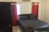 3 Bedroom House for rent in Kathu, Phuket