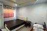Condo for sale in Nong Prue, Chonburi