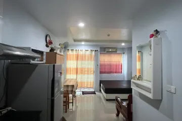Condo for sale in Nong Prue, Chonburi