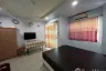 Condo for sale in Nong Prue, Chonburi